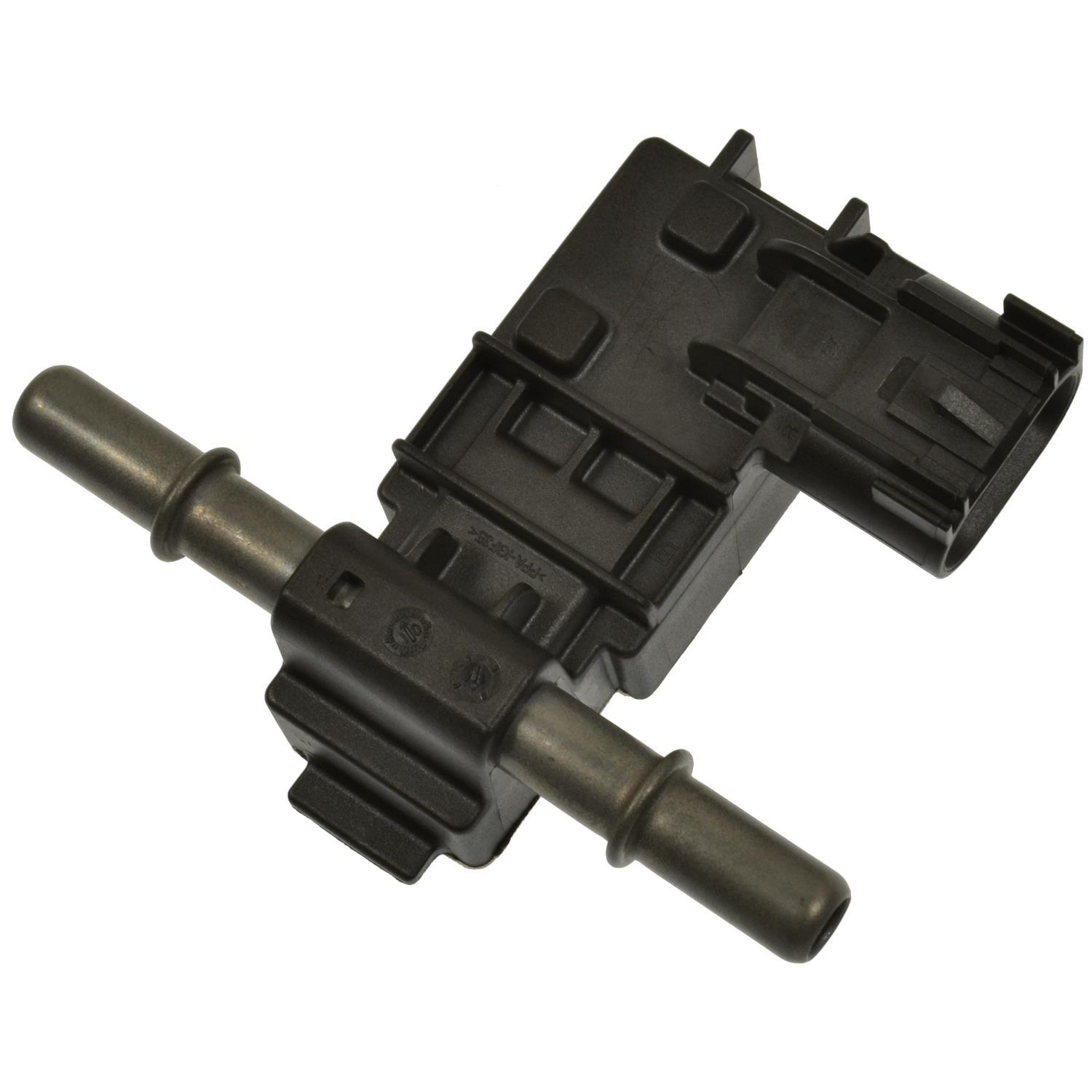 BWD FFS3 - Flex Fuel Sensor BWD FFS3 Flex Fuel Sensor product image 2 of 8