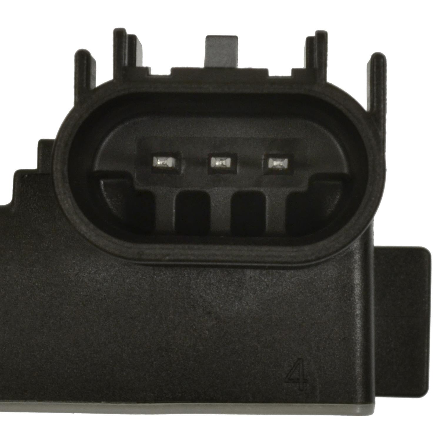 BWD FFS3 - Flex Fuel Sensor BWD FFS3 Flex Fuel Sensor product image 3 of 8