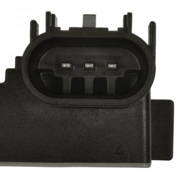 2013 Cadillac SRX Flex Fuel Sensor BWD FFS3 image 3 of 4
