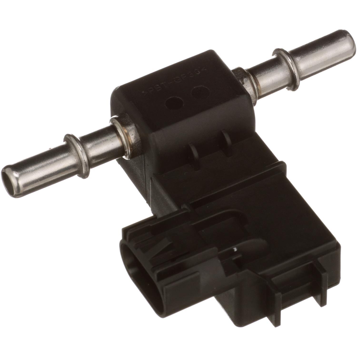 BWD FFS3 - Flex Fuel Sensor BWD FFS3 Flex Fuel Sensor product image 4 of 8