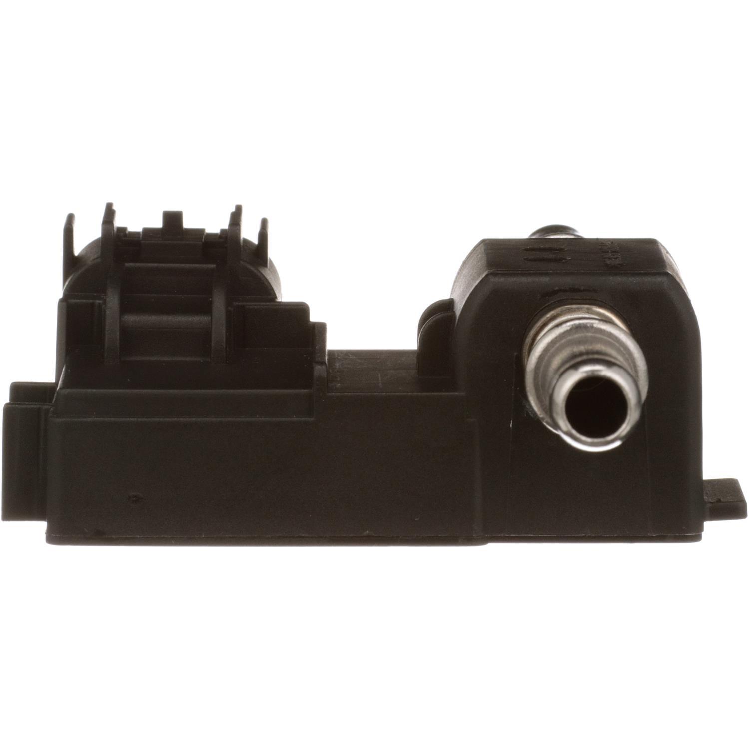 BWD FFS3 - Flex Fuel Sensor BWD FFS3 Flex Fuel Sensor product image 5 of 8