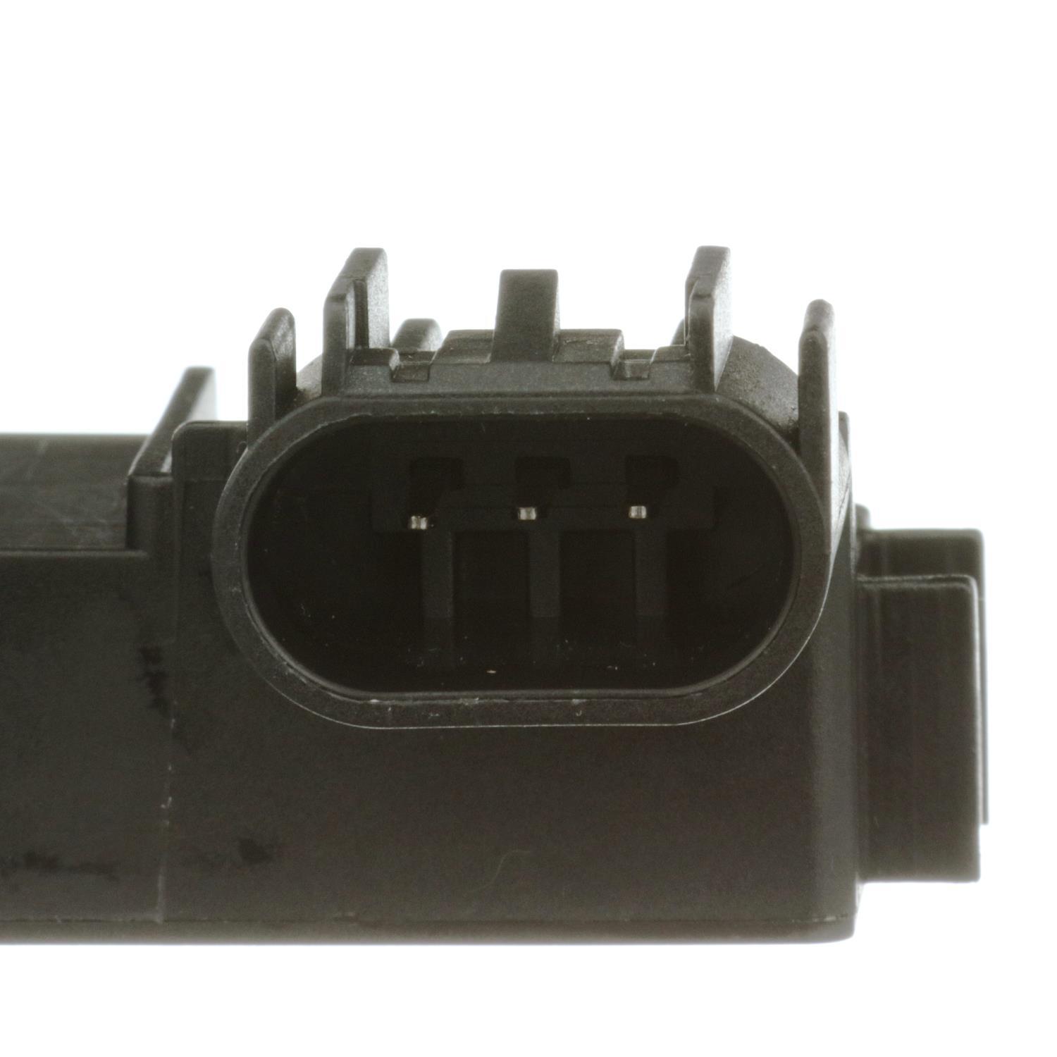 BWD FFS3 - Flex Fuel Sensor BWD FFS3 Flex Fuel Sensor product image 6 of 8