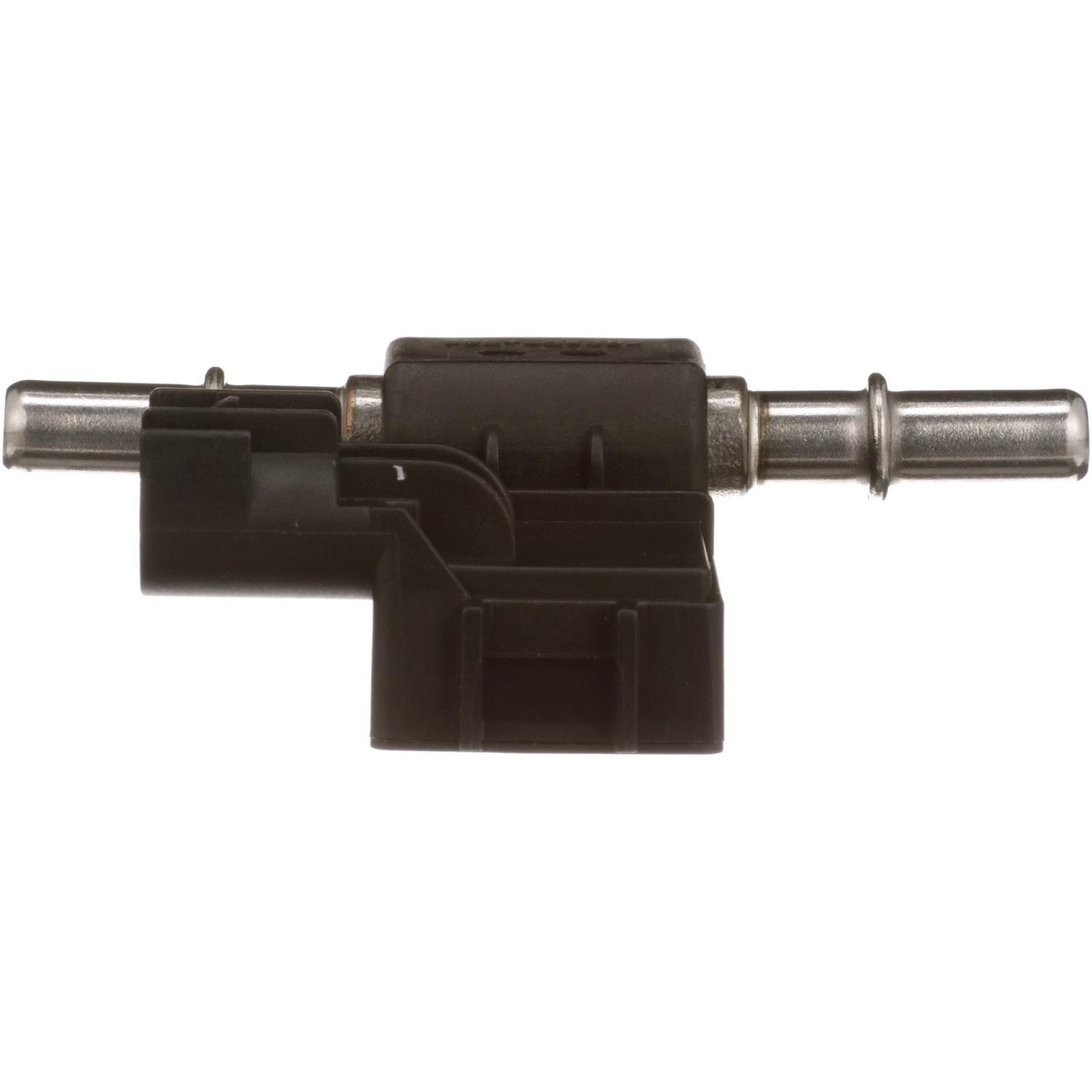 BWD FFS3 - Flex Fuel Sensor BWD FFS3 Flex Fuel Sensor product image 7 of 8