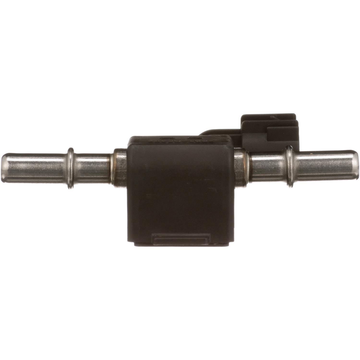BWD FFS3 - Flex Fuel Sensor BWD FFS3 Flex Fuel Sensor product image 8 of 8