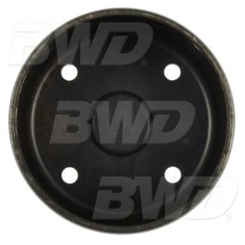 2016 Lincoln MKT Fuel Pump Camshaft Follower