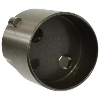 2018 Kia Optima Fuel Pump Camshaft Follower