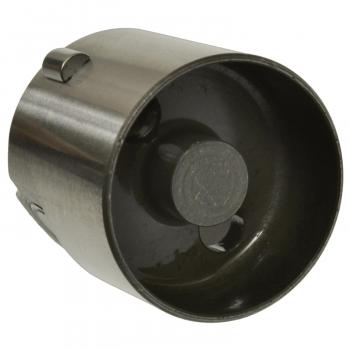 2014 Acura MDX Fuel Pump Camshaft Follower