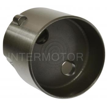 2012 Mazda 3 Fuel Pump Camshaft Follower BWD FGD56 image 3 of 4