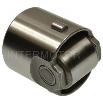 2012 Mazda 3 Fuel Pump Camshaft Follower BWD FGD56 image 4 of 4