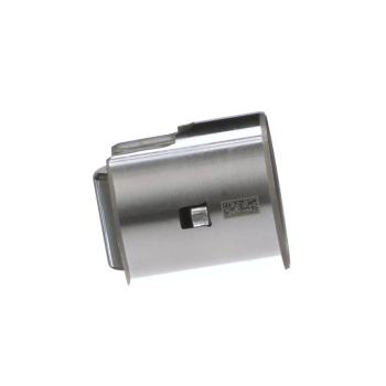 BWD FGD65 Fuel Pump Camshaft Follower product image 5 of 5