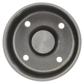 2022 Nissan Armada Fuel Pump Camshaft Follower