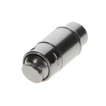 2006 Mercedes-Benz G55 AMG Fuel Pump Camshaft Follower