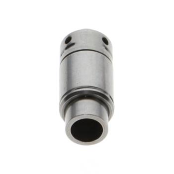 2002 Mercedes-Benz CLK55 AMG Fuel Pump Camshaft Follower BWD FGD73 image 2 of 4