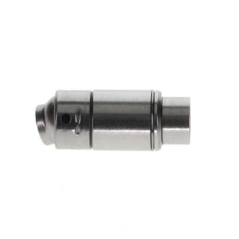 BWD FGD73 Fuel Pump Camshaft Follower product image 5 of 7