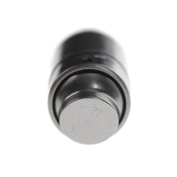 BWD FGD73 Fuel Pump Camshaft Follower product image 6 of 7