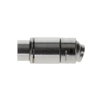 BWD FGD73 Fuel Pump Camshaft Follower product image 7 of 7