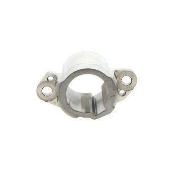2022 Lexus UX200 Fuel Pump Camshaft Follower BWD FGD76 image 2 of 4