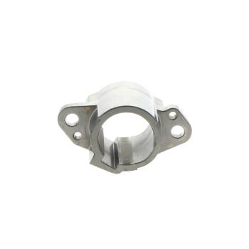 2022 Lexus UX200 Fuel Pump Camshaft Follower BWD FGD76 image 3 of 4