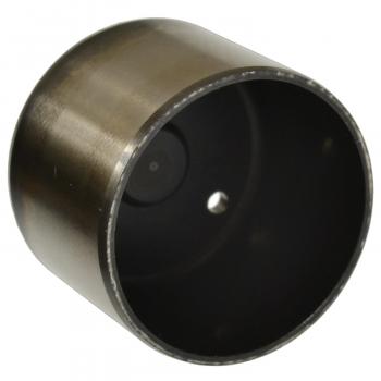 2015 Jaguar XF Fuel Pump Camshaft Follower