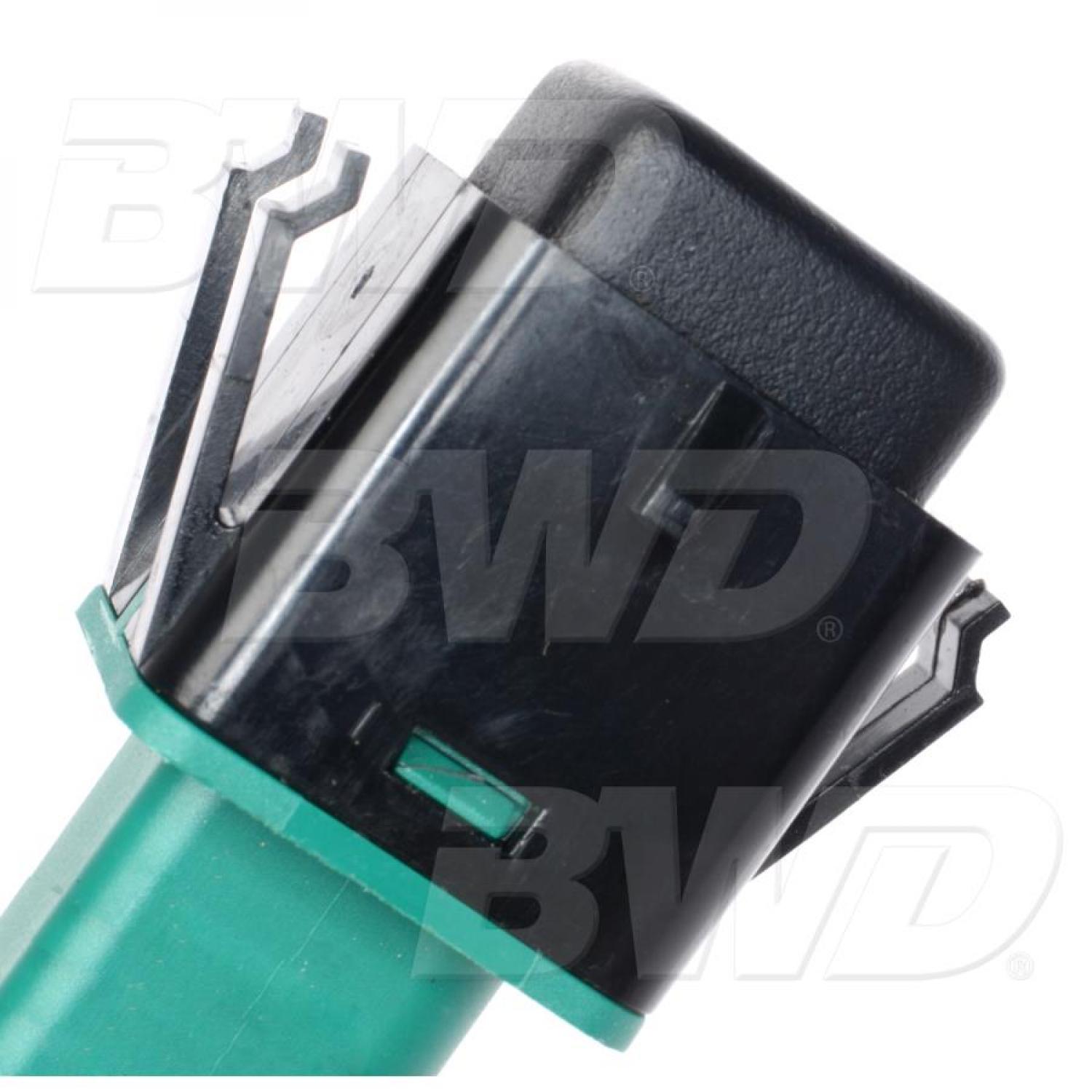 BWD FGS1005 - Fog Light Switch BWD FGS1005 Fog Light Switch product image 1 of 4