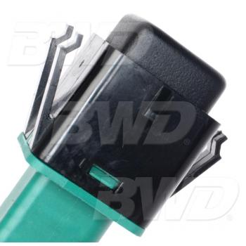 2005 Chevrolet Impala Fog Light Switch BWD FGS1005 image 1 of 4