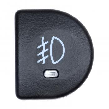 2009 Pontiac G6 Fog Light Switch BWD FGS1006 image 1 of 3