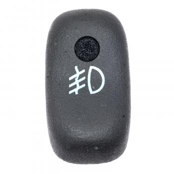 2005 Pontiac Grand Am Fog Light Switch BWD FGS1007 image 1 of 3