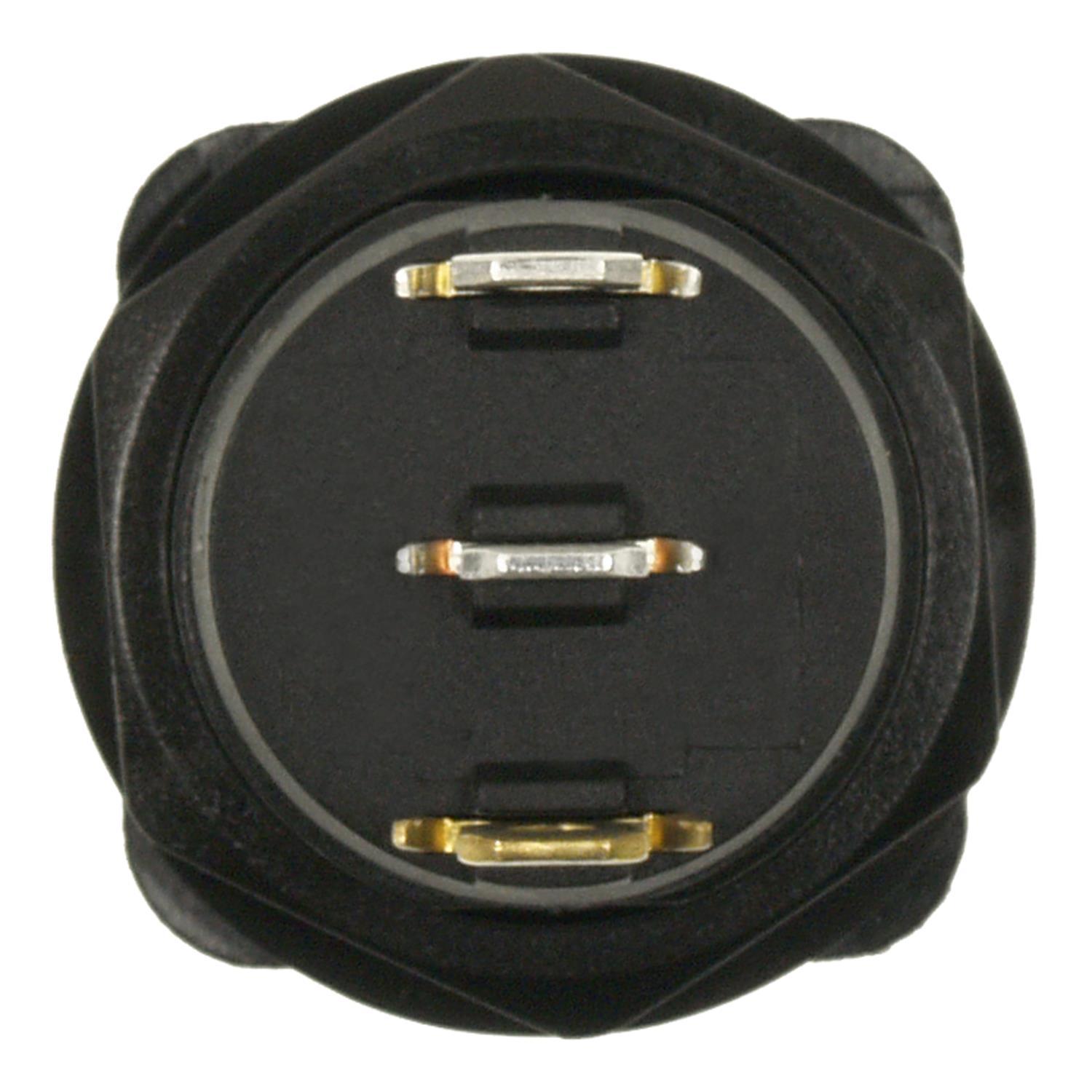 BWD FGS1010 - Fog Light Switch BWD FGS1010 Fog Light Switch product image 2 of 3