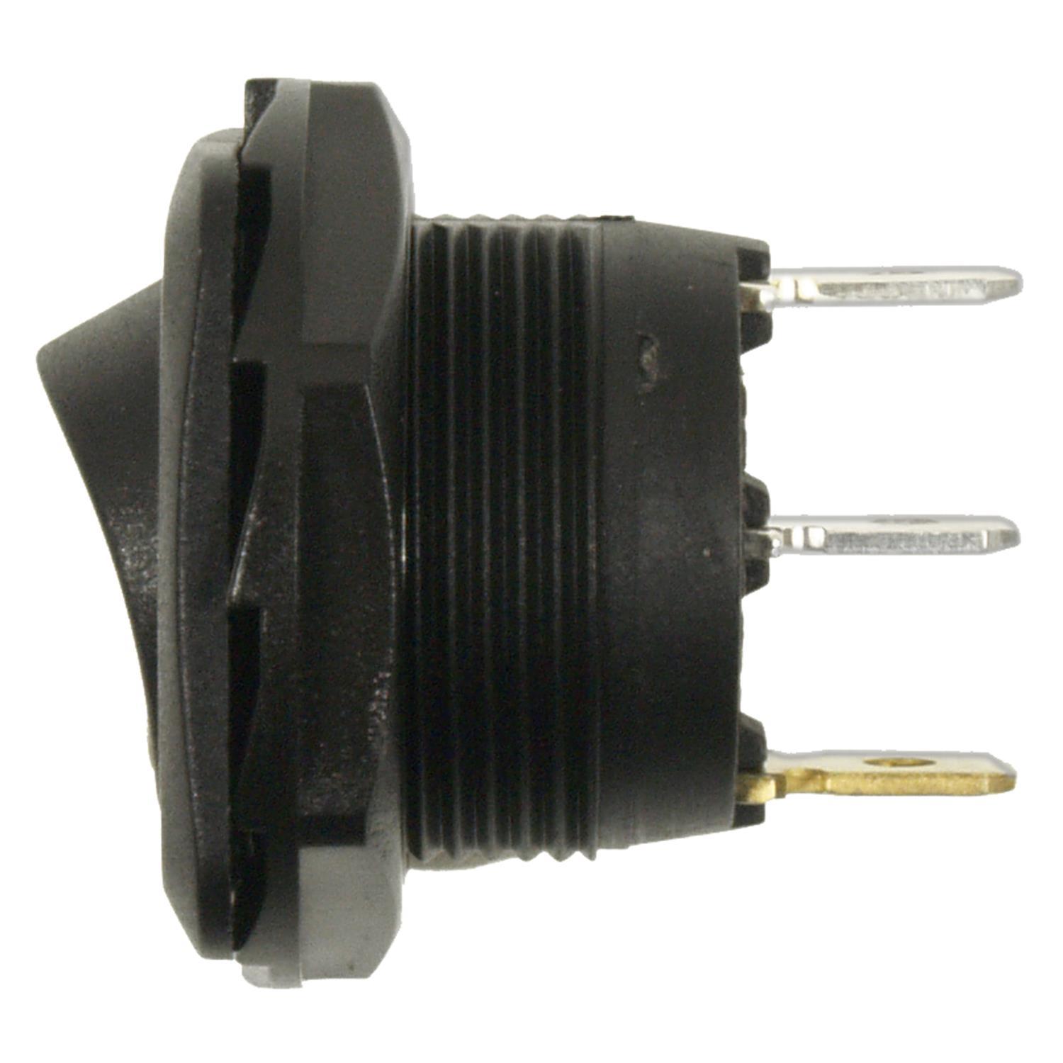 BWD FGS1010 - Fog Light Switch BWD FGS1010 Fog Light Switch product image 3 of 3