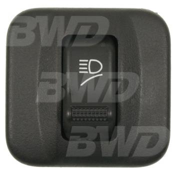 BWD FGS1012 product image