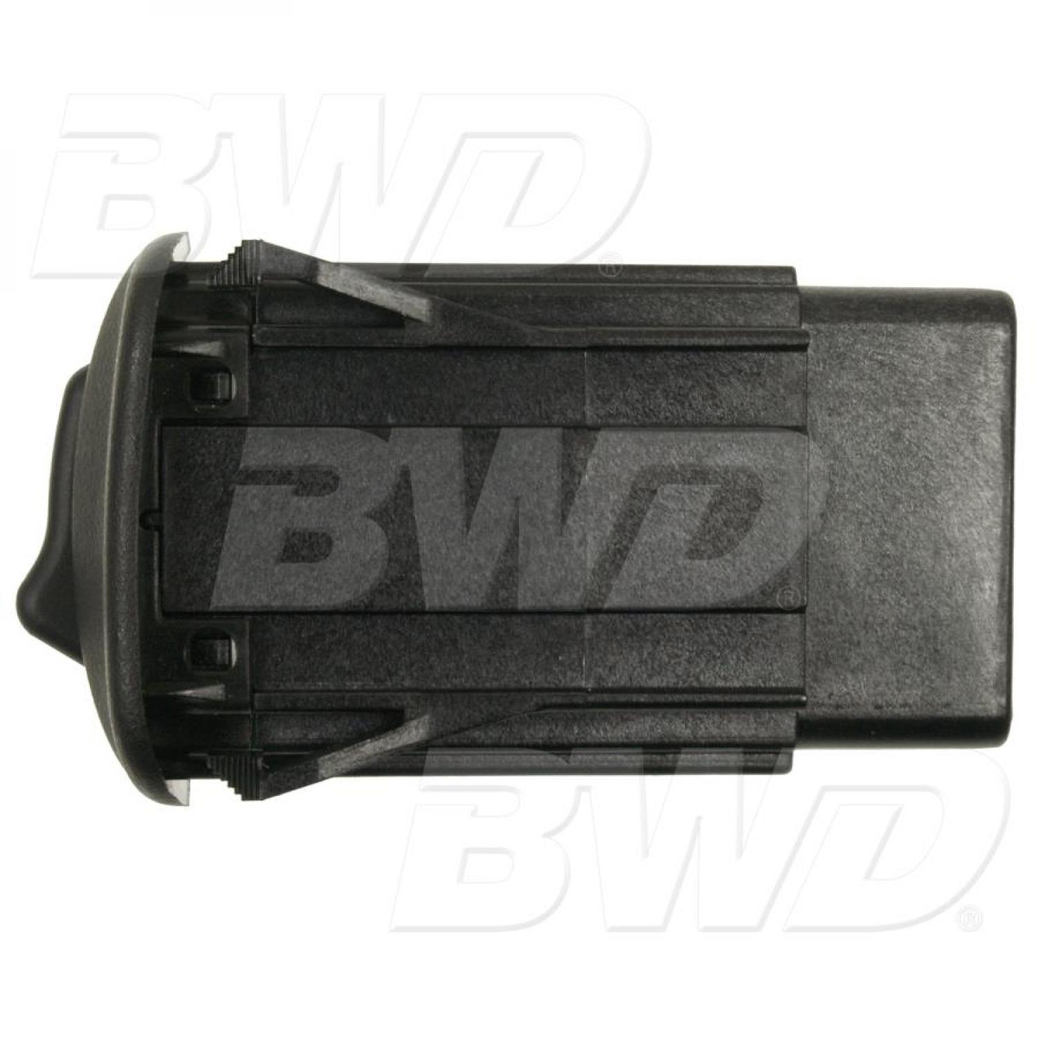 BWD FGS1012 Fog Light Switch product image 3 of 3