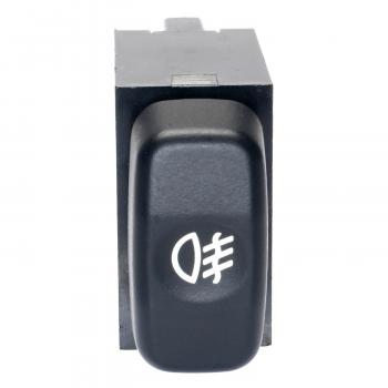 2005 Dodge Stratus Fog Light Switch BWD FGS1013 image 1 of 3