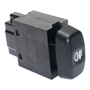 2005 Dodge Stratus Fog Light Switch BWD FGS1013 image 2 of 3