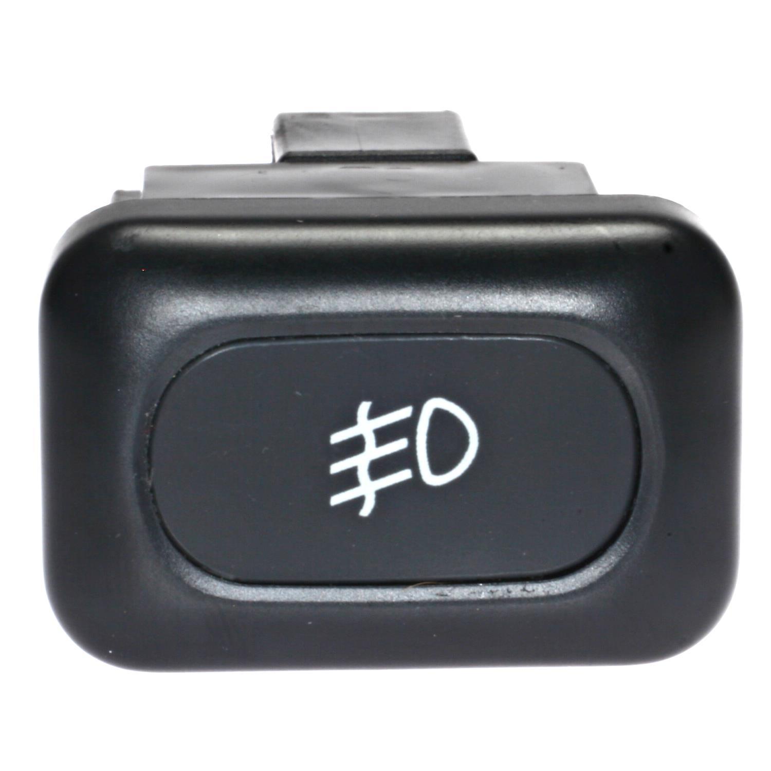 BWD FGS1014 - Fog Light Switch BWD FGS1014 Fog Light Switch product image 1 of 3