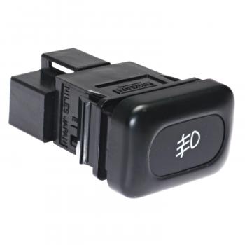 1994 Nissan Maxima Fog Light Switch BWD FGS1014 image 2 of 3
