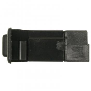 1993 Nissan NX Fog Light Switch BWD FGS1015 image 3 of 3