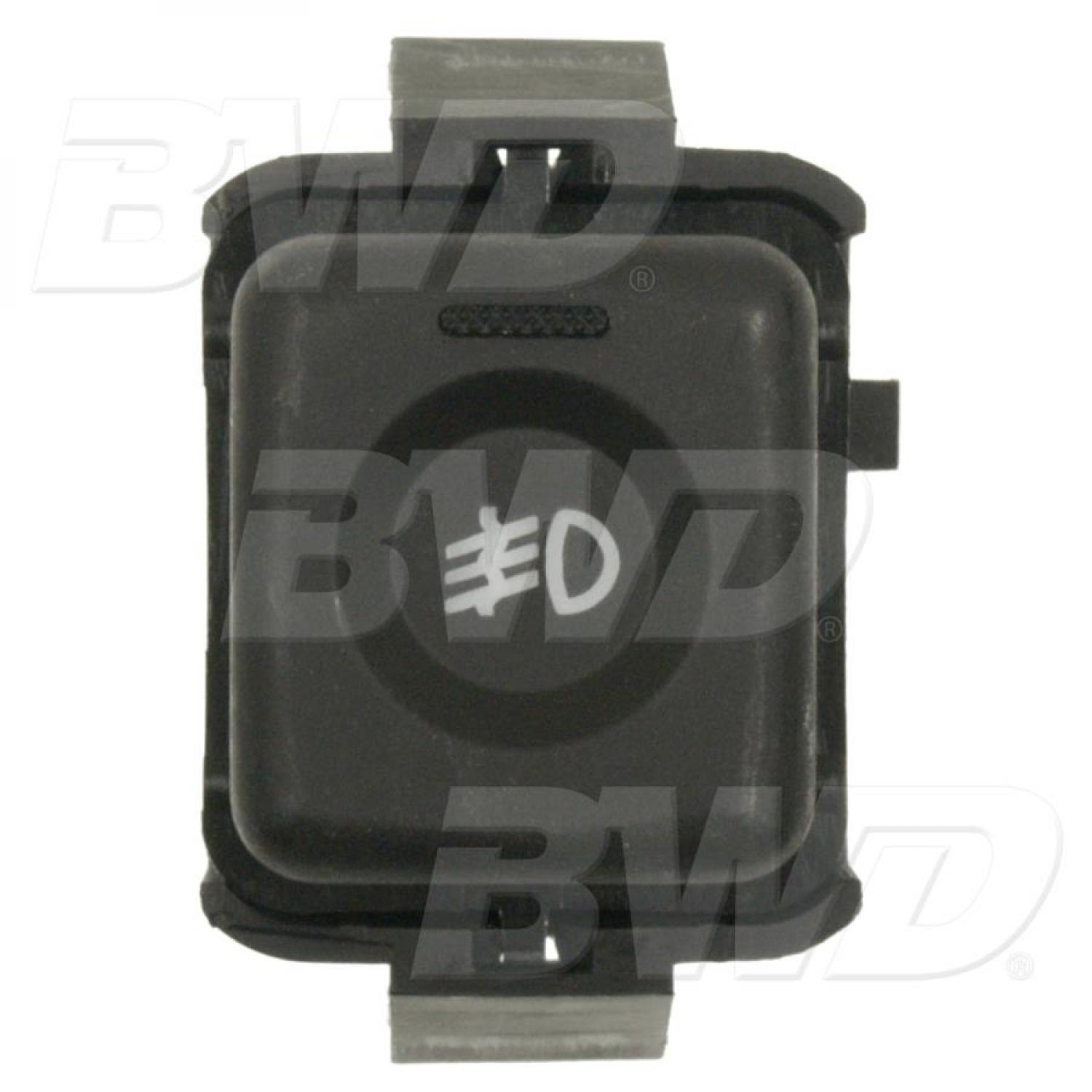 BWD FGS1018 Fog Light Switch product image 1 of 3