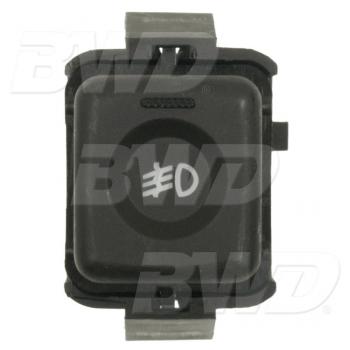 BWD FGS1018 product image