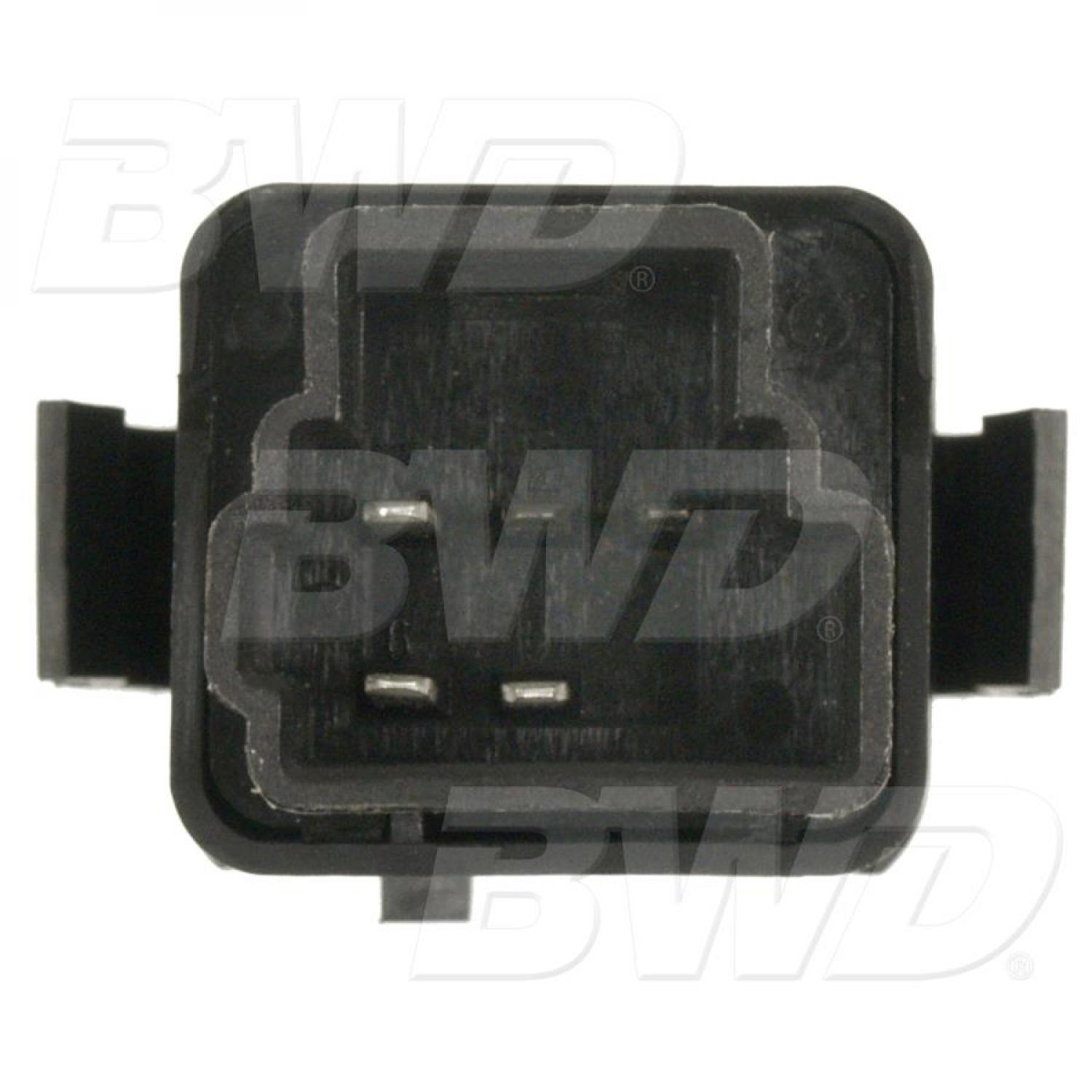 BWD FGS1018 Fog Light Switch product image 2 of 3