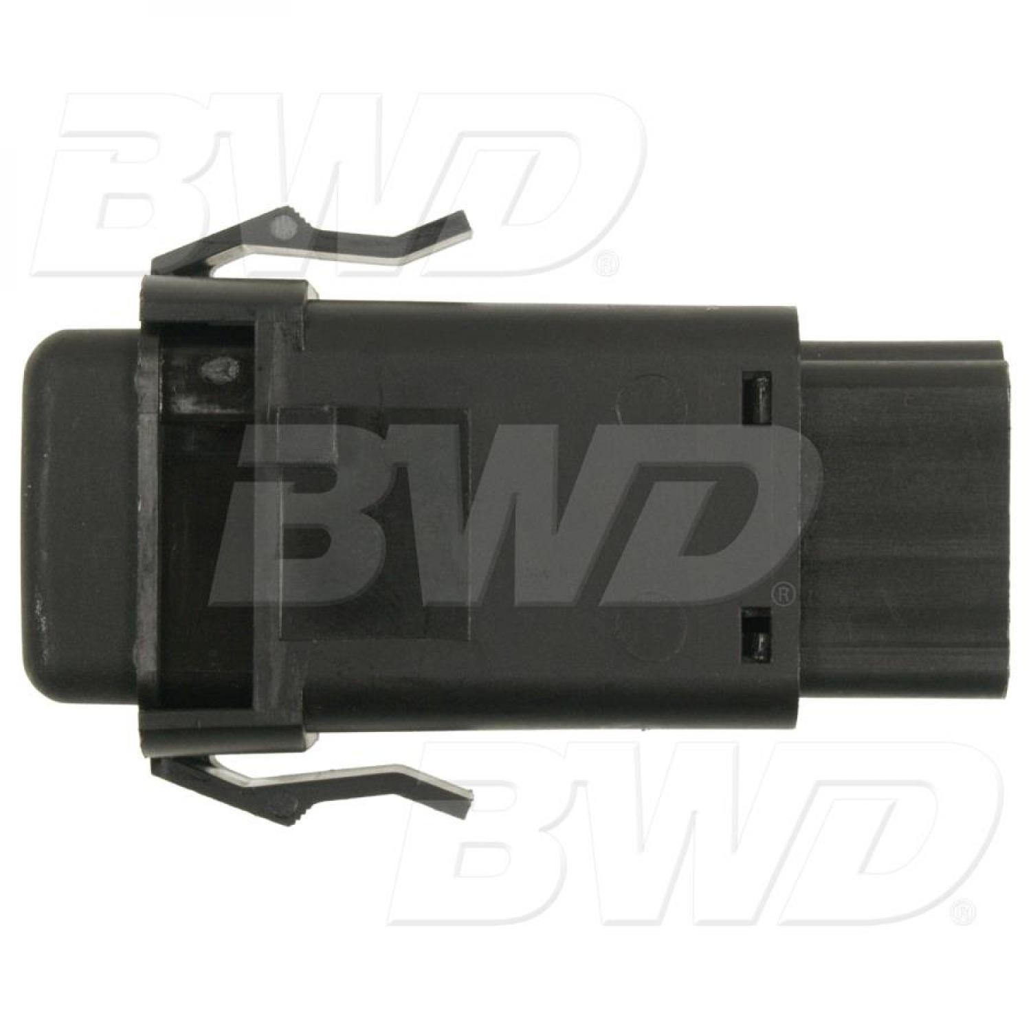 BWD FGS1018 Fog Light Switch product image 3 of 3
