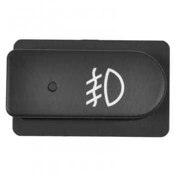 BWD FGS1024 product image