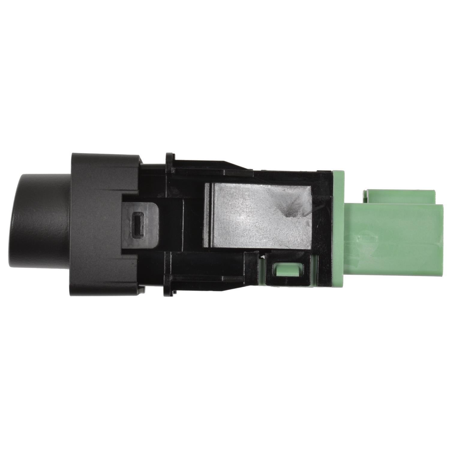 BWD FGS1024 - Fog Light Switch BWD FGS1024 Fog Light Switch product image 3 of 3