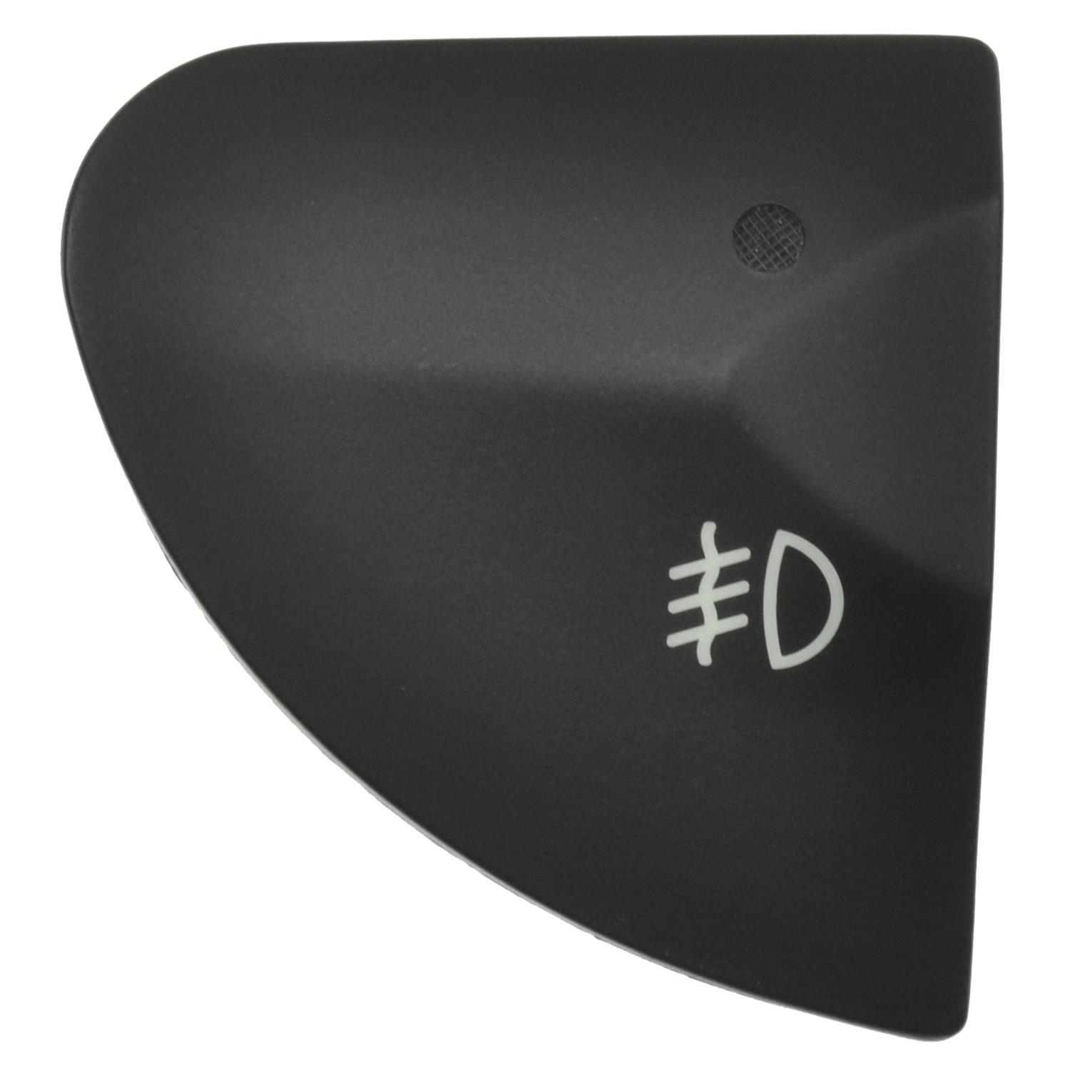 BWD FGS1025 - Fog Light Switch BWD FGS1025 Fog Light Switch product image 1 of 3