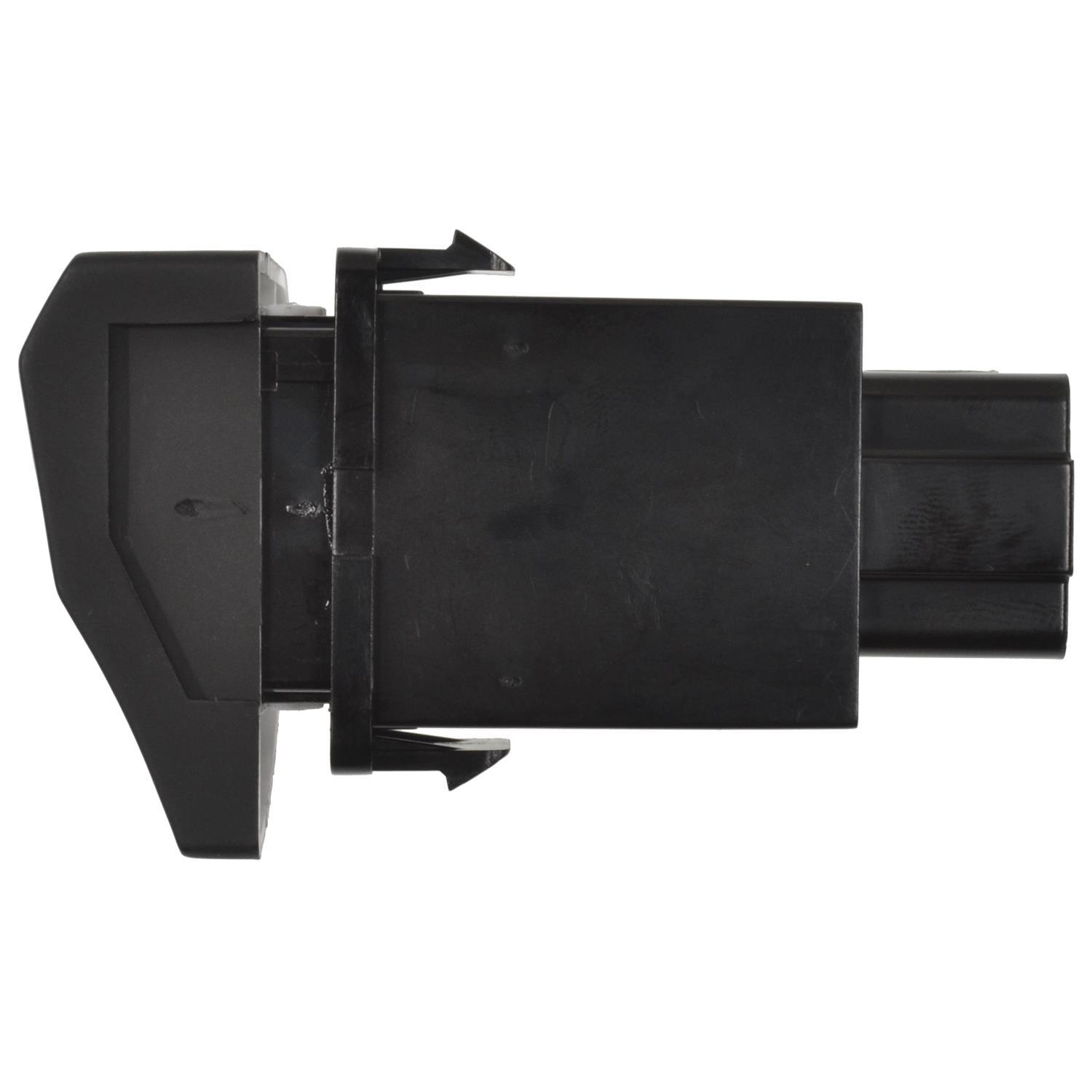 BWD FGS1025 - Fog Light Switch BWD FGS1025 Fog Light Switch product image 3 of 3