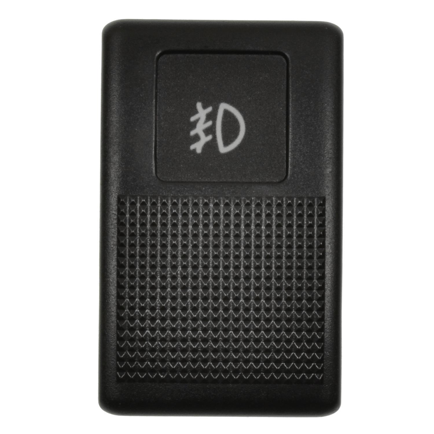 BWD FGS1026 - Fog Light Switch BWD FGS1026 Fog Light Switch product image 1 of 3