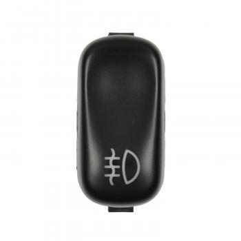 2006 Dodge Sprinter 2500 Fog Light Switch