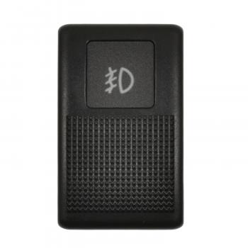 2000 Mazda MPV Fog Light Switch