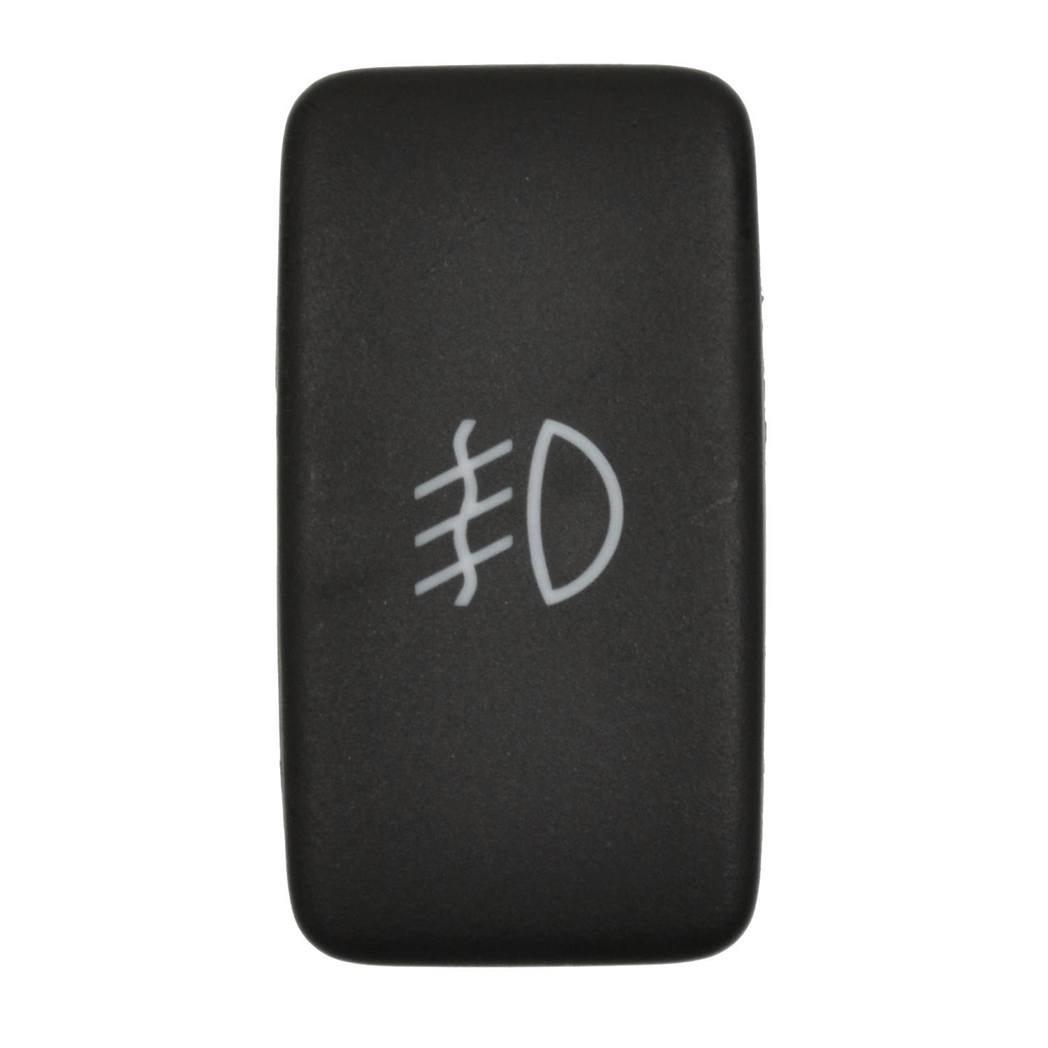 BWD FGS1033 - Fog Light Switch BWD FGS1033 Fog Light Switch product image 1 of 3