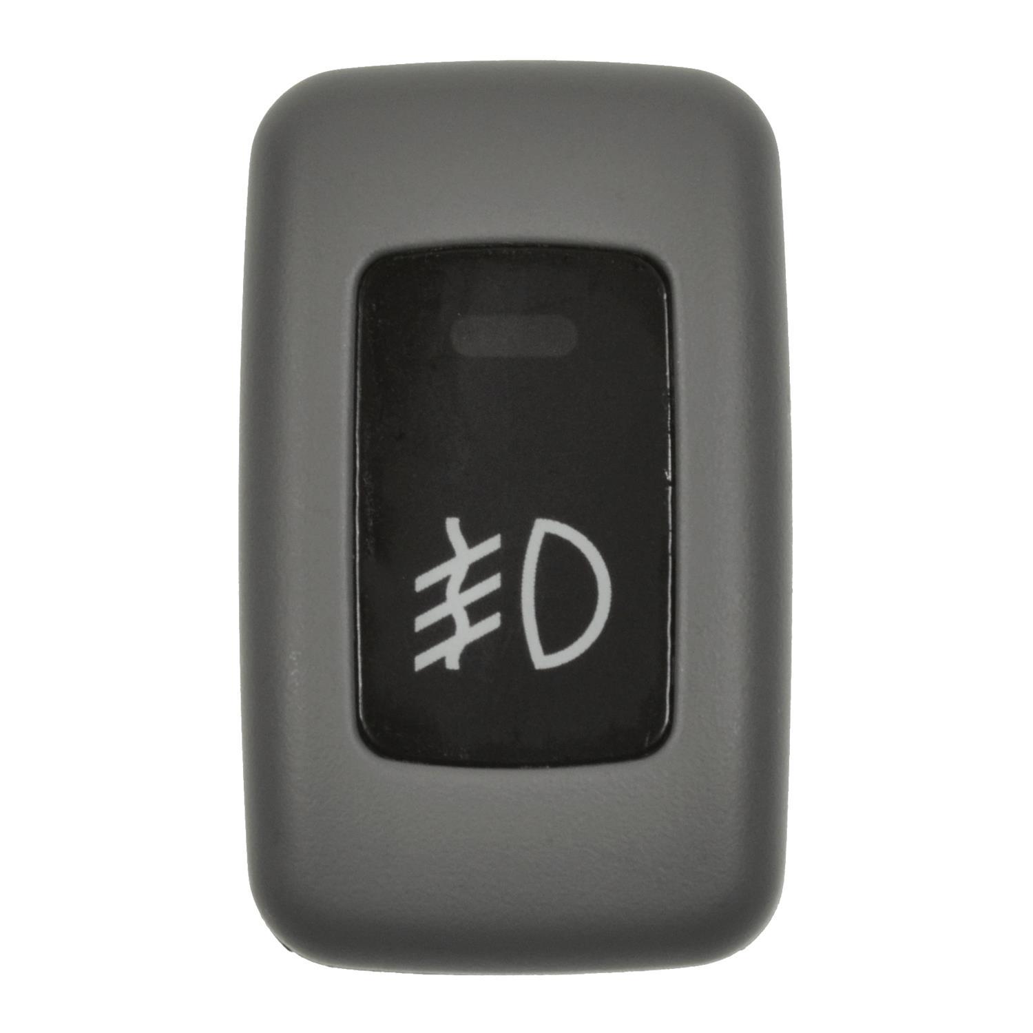 BWD FGS1034 - Fog Light Switch BWD FGS1034 Fog Light Switch product image 1 of 3
