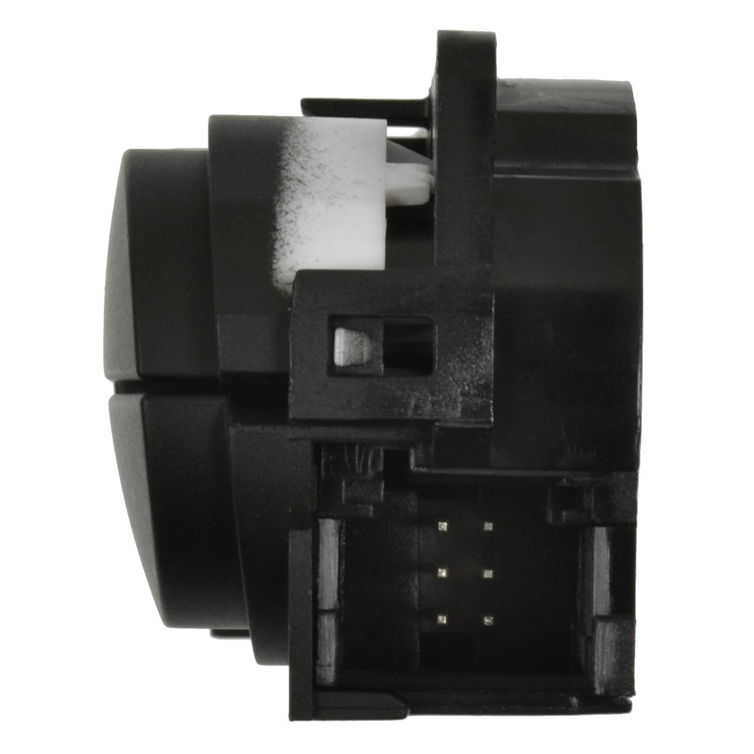 BWD FGS1037 - Fog Light Switch BWD FGS1037 Fog Light Switch product image 2 of 3